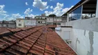 Foto 24 de Sobrado com 3 Quartos à venda, 132m² em Vila Marina, São Paulo