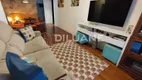 Foto 2 de Apartamento com 2 Quartos para venda ou aluguel, 95m² em Botafogo, Rio de Janeiro