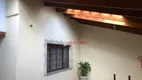 Foto 54 de Sobrado com 3 Quartos à venda, 105m² em Jardim Rosa de Franca, Guarulhos