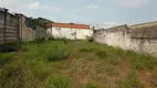 Foto 5 de Lote/Terreno à venda, 257m² em Jardim Planalto, Campinas