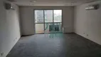 Foto 5 de Sala Comercial à venda, 40m² em Bela Vista, São Paulo