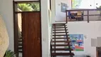 Foto 8 de Casa de Condomínio com 5 Quartos à venda, 500m² em Frade, Angra dos Reis