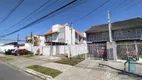 Foto 34 de Casa com 5 Quartos à venda, 136m² em Cajuru, Curitiba