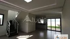 Foto 5 de Casa de Condomínio com 3 Quartos à venda, 150m² em Residencial Terras da Estancia, Paulínia