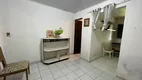 Foto 13 de Casa com 3 Quartos à venda, 525m² em , Barra de São Miguel