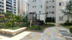 Foto 29 de Apartamento com 2 Quartos à venda, 72m² em Real Parque, São Paulo