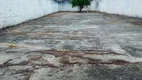 Foto 2 de Lote/Terreno à venda, 500m² em Gopouva, Guarulhos
