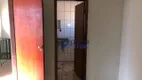 Foto 39 de Casa com 3 Quartos à venda, 283m² em Jardim Lumen Christi, Campinas