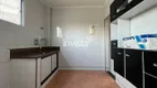 Foto 3 de Apartamento com 2 Quartos à venda, 70m² em Boqueirão, Santos