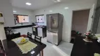 Foto 10 de Casa com 3 Quartos à venda, 284m² em Jardim Simus, Sorocaba