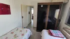 Foto 11 de Cobertura com 3 Quartos para alugar, 150m² em Praia do Morro, Guarapari