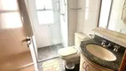 Foto 19 de Apartamento com 4 Quartos à venda, 144m² em Pinheiros, São Paulo