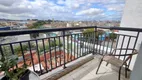Foto 5 de Apartamento com 2 Quartos à venda, 55m² em Utinga, Santo André