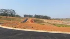 Foto 5 de Lote/Terreno à venda, 262m² em Colina do Castelo, Jaguariúna