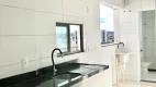 Foto 28 de Apartamento com 3 Quartos à venda, 93m² em Casa Amarela, Recife