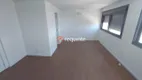 Foto 4 de Ponto Comercial com 1 Quarto à venda, 42m² em São Gonçalo , Pelotas