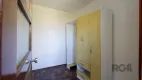 Foto 26 de Apartamento com 2 Quartos à venda, 79m² em Cristal, Porto Alegre