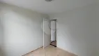 Foto 10 de Apartamento com 2 Quartos à venda, 78m² em Icaraí, Niterói