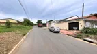 Foto 3 de Lote/Terreno à venda, 373m² em Setor Faiçalville, Goiânia