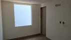 Foto 4 de Apartamento com 3 Quartos à venda, 67m² em Aeroclube, João Pessoa