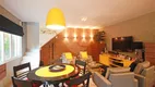 Foto 36 de Casa de Condomínio com 5 Quartos à venda, 485m² em Alphaville, Santana de Parnaíba