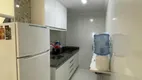 Foto 7 de Apartamento com 1 Quarto à venda, 45m² em Praia do Flamengo, Salvador