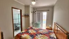 Foto 12 de Apartamento com 3 Quartos à venda, 160m² em Vila Tupi, Praia Grande