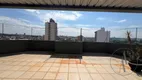 Foto 21 de Apartamento com 3 Quartos à venda, 127m² em Centro, Sorocaba
