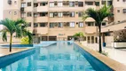 Foto 18 de Apartamento com 3 Quartos à venda, 68m² em Centro, Niterói