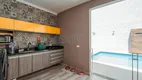 Foto 9 de Casa com 5 Quartos à venda, 416m² em Portal dos Ipes 3, Cajamar