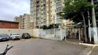 Foto 10 de Apartamento com 2 Quartos à venda, 51m² em Vila Sao Joao, Guarulhos