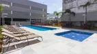 Foto 22 de Apartamento com 2 Quartos à venda, 62m² em Vila Guilherme, São Paulo