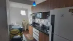 Foto 7 de Apartamento com 2 Quartos à venda, 64m² em Setor Faiçalville, Goiânia