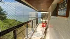 Foto 19 de Apartamento com 3 Quartos à venda, 130m² em Enseada, Guarujá