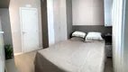 Foto 19 de Apartamento com 3 Quartos à venda, 90m² em Fazendinha, Itajaí