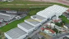 Foto 4 de Galpão/Depósito/Armazém à venda, 2000m² em Laranjeiras, Caieiras