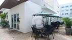 Foto 37 de Apartamento com 2 Quartos à venda, 55m² em Parque Industrial, São José dos Campos