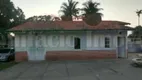 Foto 5 de Casa com 3 Quartos à venda, 186m² em Gaviao, Araruama