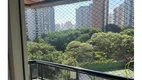 Foto 7 de Apartamento com 3 Quartos à venda, 220m² em Morumbi, São Paulo