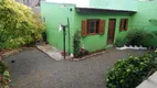 Foto 37 de Casa de Condomínio com 4 Quartos à venda, 100m² em Santa Isabel, Viamão