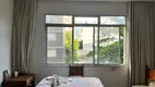 Foto 5 de Apartamento com 2 Quartos à venda, 72m² em Barra, Salvador