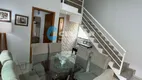 Foto 18 de Casa de Condomínio com 3 Quartos à venda, 218m² em Quinta Ranieri, Bauru