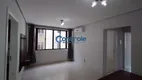 Foto 9 de Apartamento com 2 Quartos à venda, 61m² em Abraão, Florianópolis