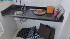 Foto 7 de Apartamento com 1 Quarto à venda, 52m² em Aviação, Praia Grande