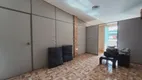 Foto 5 de Casa com 3 Quartos à venda, 143m² em Bongi, Recife