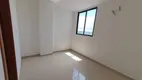 Foto 12 de Apartamento com 4 Quartos à venda, 178m² em Bela Vista, Campina Grande