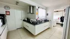 Foto 9 de Apartamento com 4 Quartos à venda, 244m² em Jardim Claret, Rio Claro