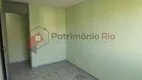 Foto 17 de Apartamento com 2 Quartos à venda, 55m² em Rocha Miranda, Rio de Janeiro