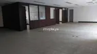 Foto 15 de Sala Comercial para alugar, 340m² em Brooklin, São Paulo