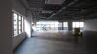 Foto 8 de Sala Comercial para alugar, 754m² em Vila Olímpia, São Paulo